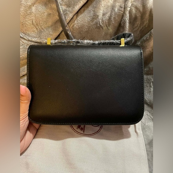 Cute small bag - Picture 4 of 4